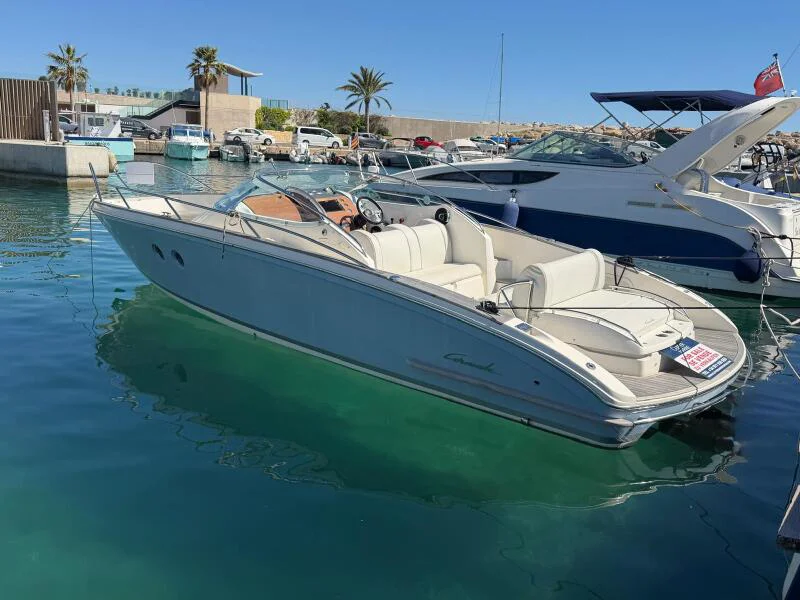BoatPhoto.coverAlt