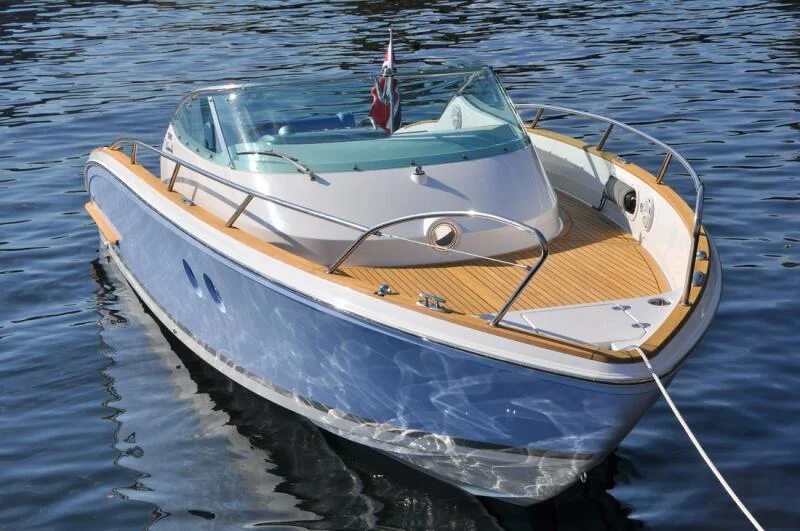 BoatPhoto.alt