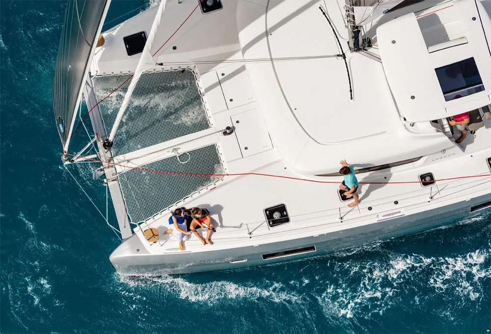 BoatPhoto.alt