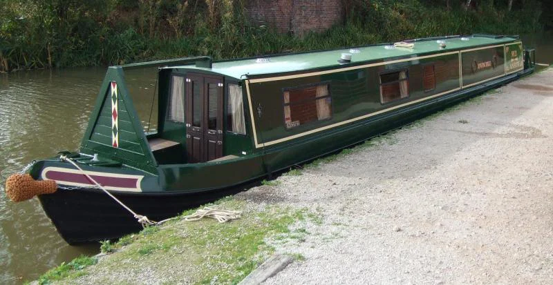 BoatPhoto.alt