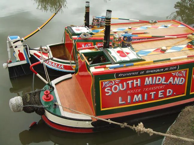 BoatPhoto.alt