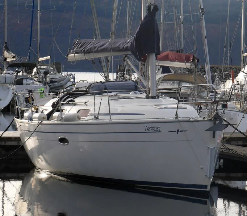 BoatPhoto.coverAlt
