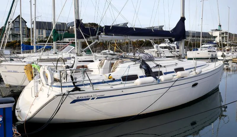 BoatPhoto.alt