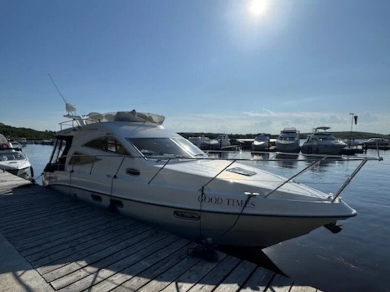 BoatPhoto.coverAlt
