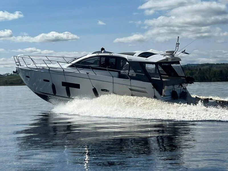 BoatPhoto.alt