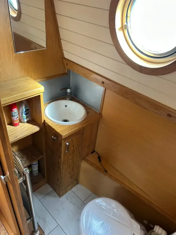BoatPhoto.alt