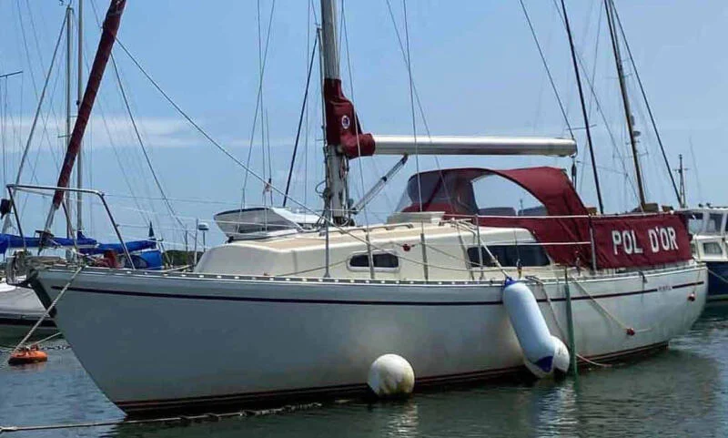 BoatPhoto.alt