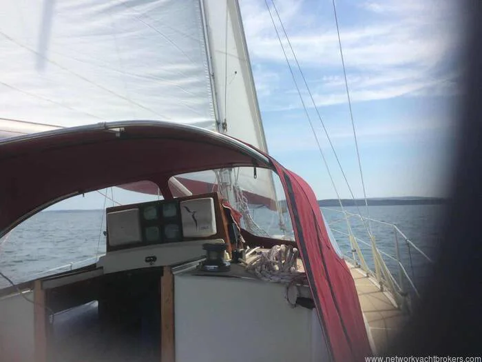 BoatPhoto.alt