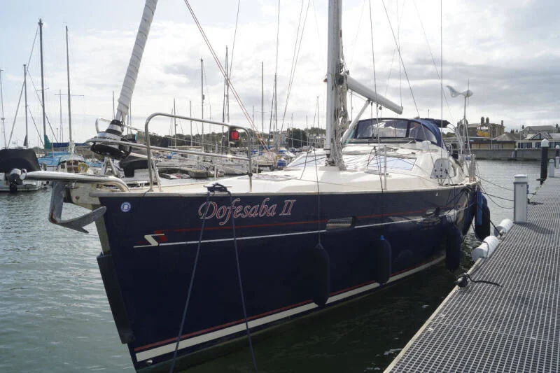 BoatPhoto.coverAlt