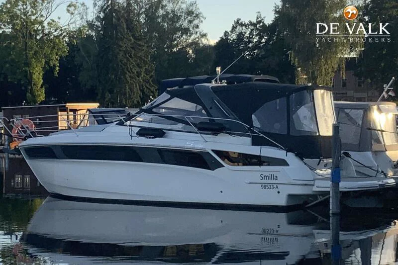 BoatPhoto.alt