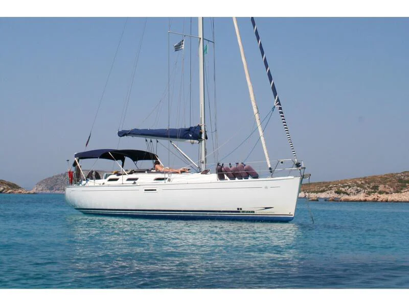 BoatPhoto.coverAlt