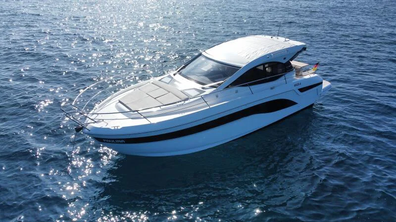 BoatPhoto.coverAlt