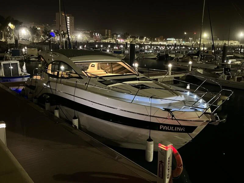 BoatPhoto.alt