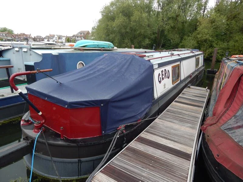 BoatPhoto.alt