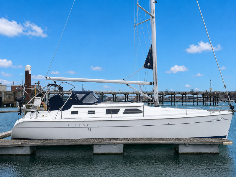 BoatPhoto.coverAlt