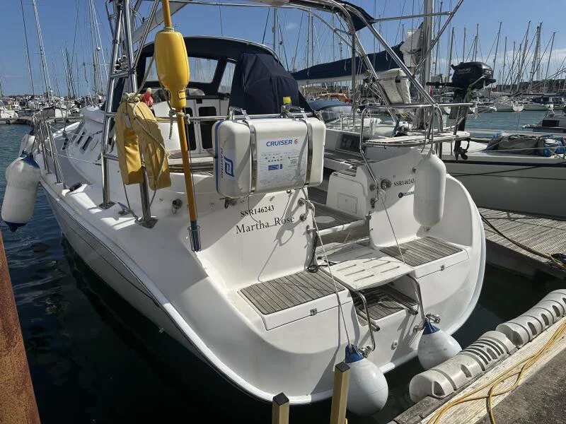 BoatPhoto.alt
