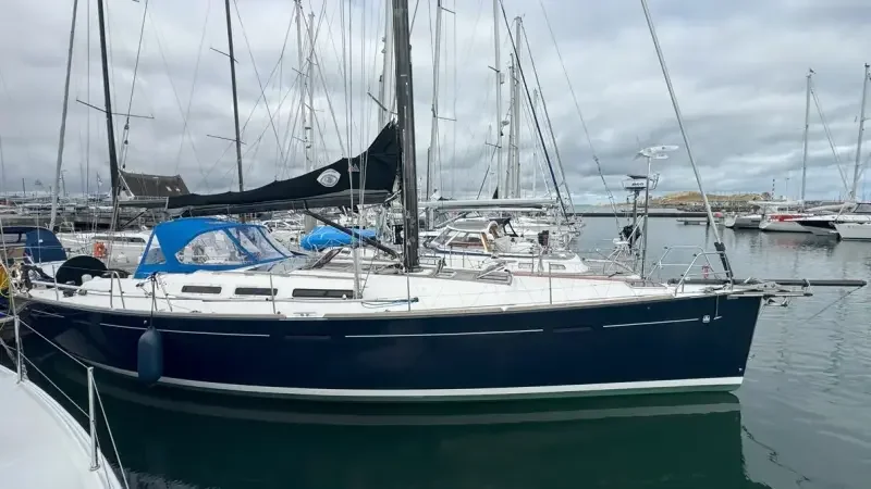 BoatPhoto.alt