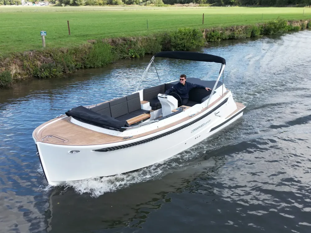 BoatPhoto.coverAlt