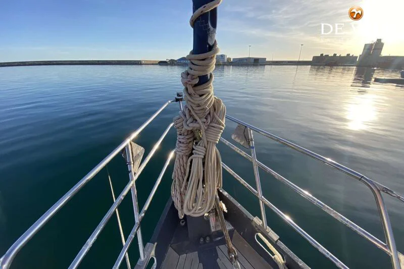 BoatPhoto.alt