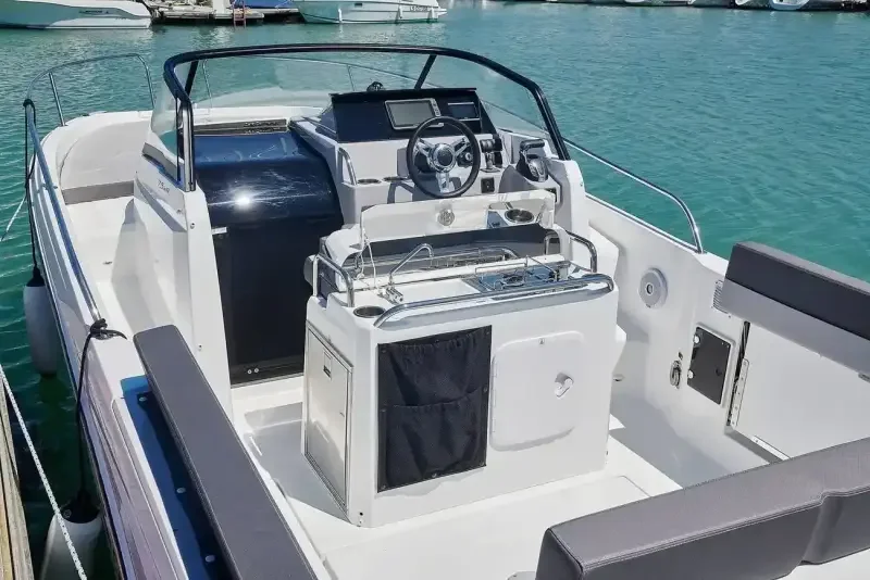 BoatPhoto.alt