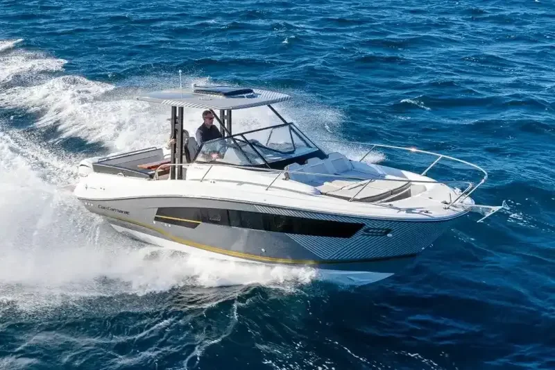 BoatPhoto.alt