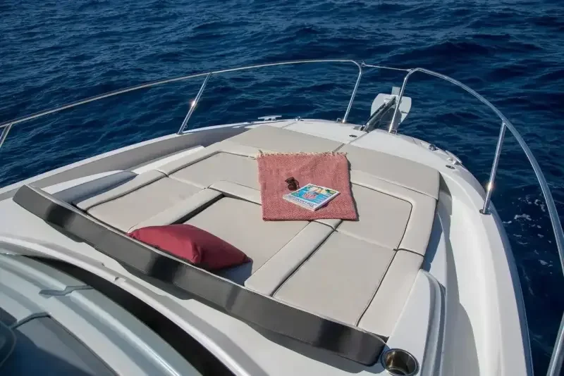BoatPhoto.alt