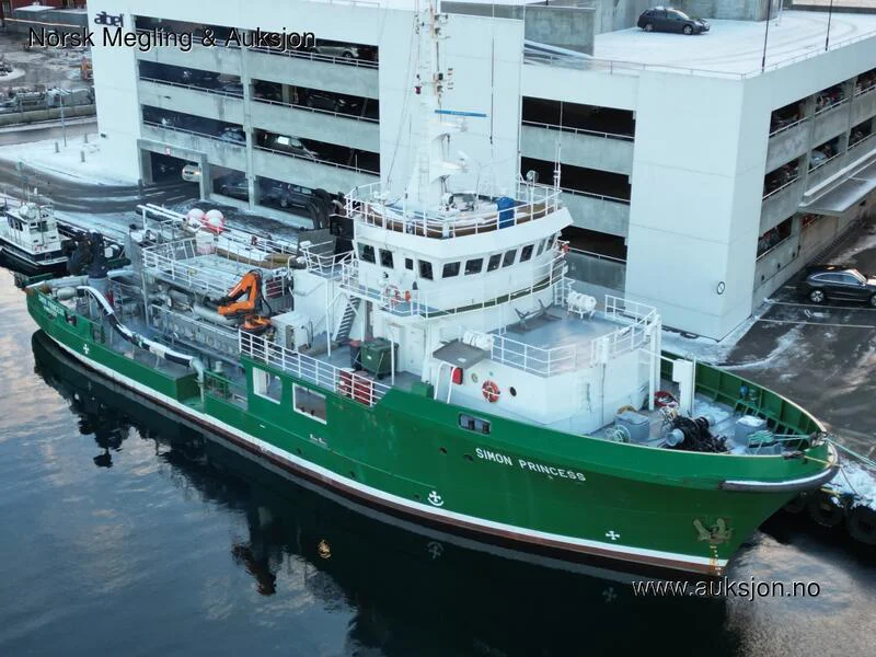 BoatPhoto.coverAlt