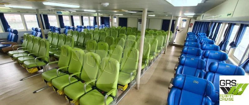 BoatPhoto.alt