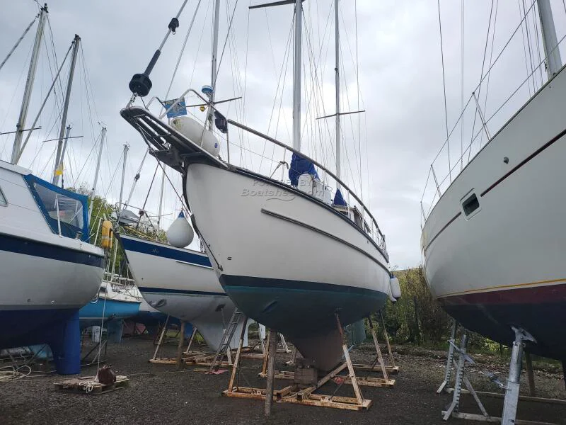 BoatPhoto.alt