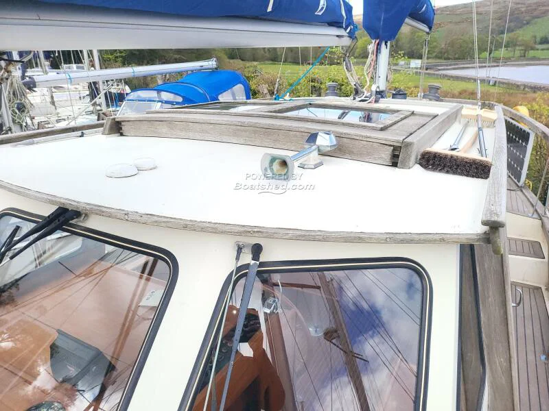 BoatPhoto.alt