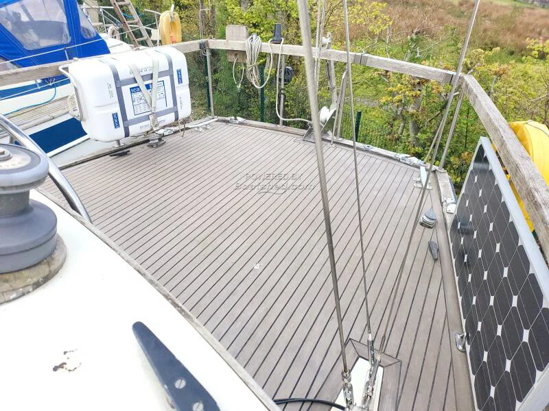 BoatPhoto.alt