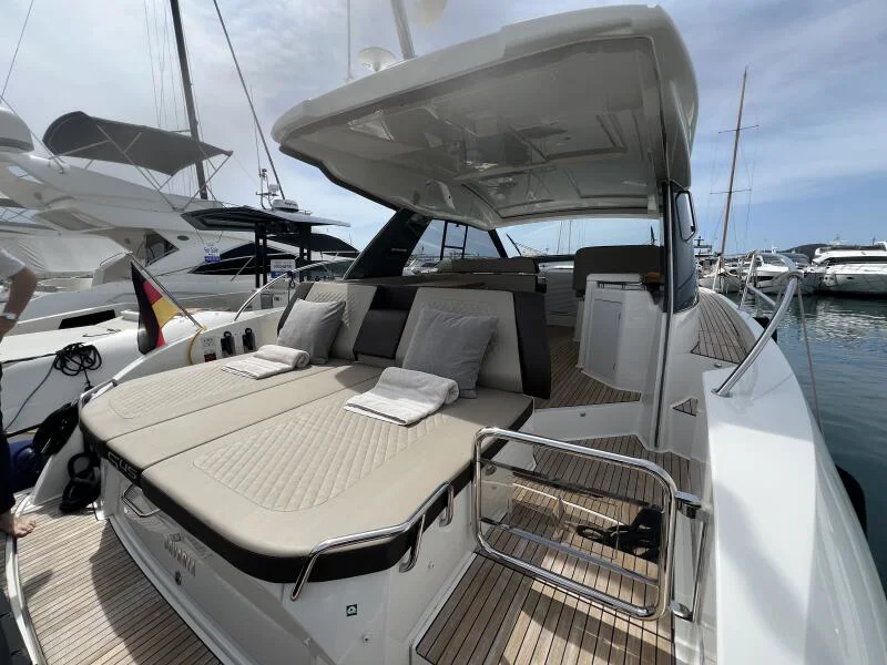 BoatPhoto.alt