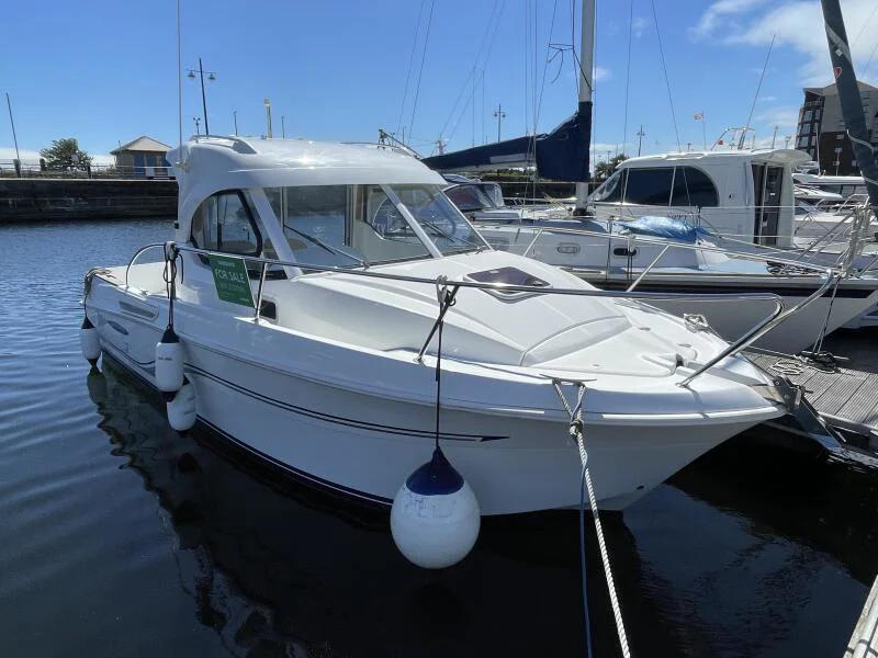 BoatPhoto.coverAlt