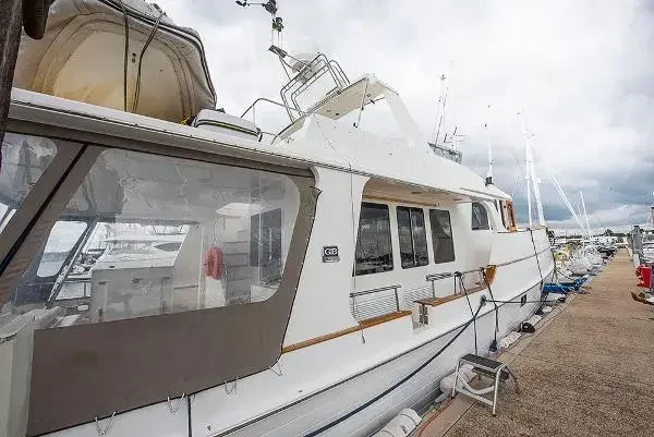 BoatPhoto.alt