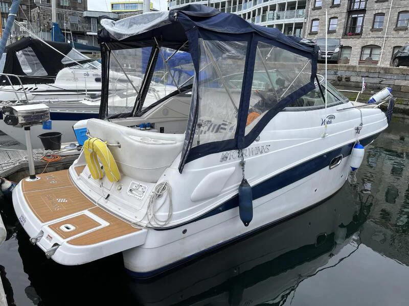 BoatPhoto.alt