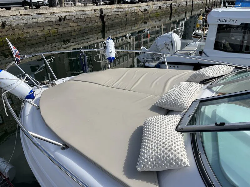 BoatPhoto.alt