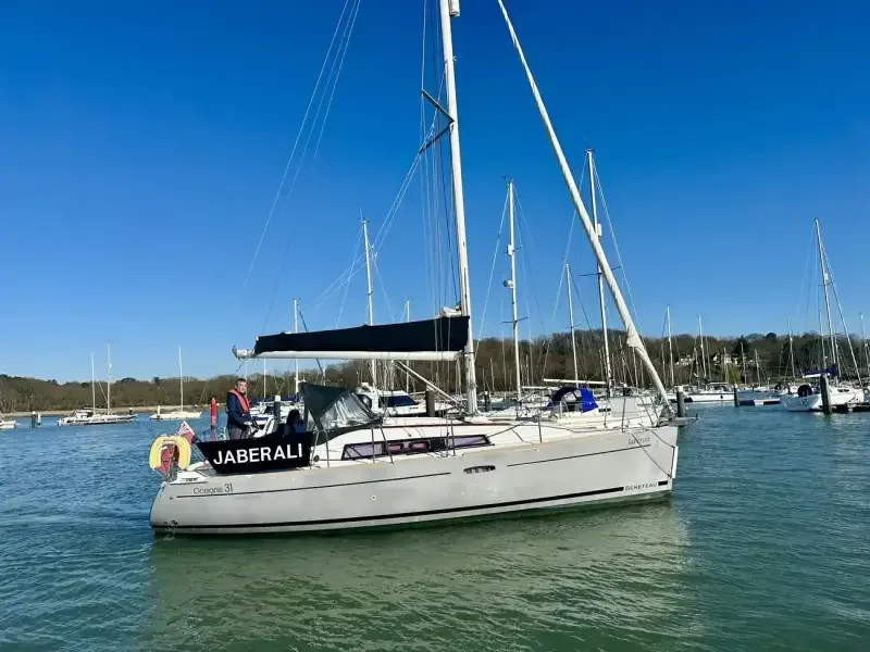 BoatPhoto.alt