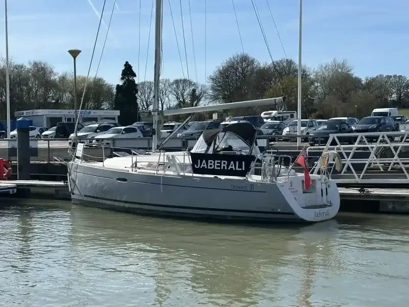 BoatPhoto.alt