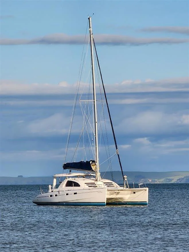 BoatPhoto.coverAlt