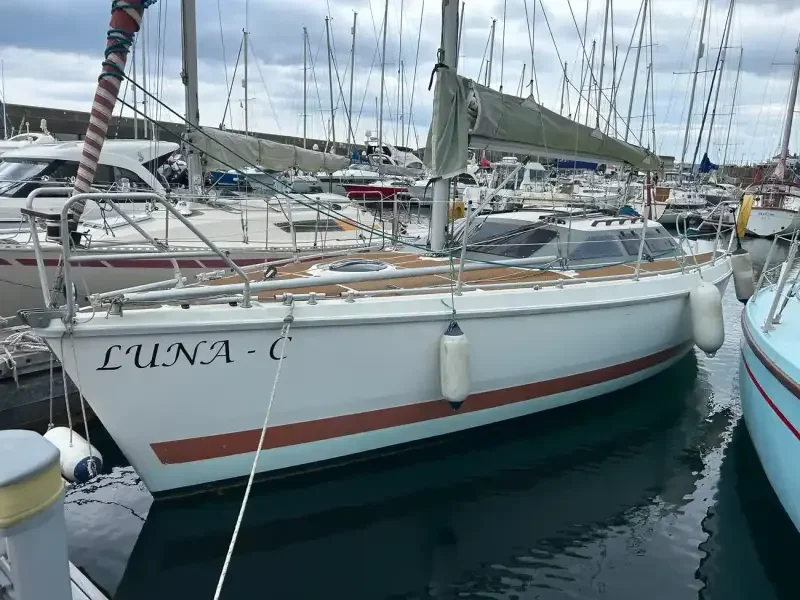 BoatPhoto.coverAlt