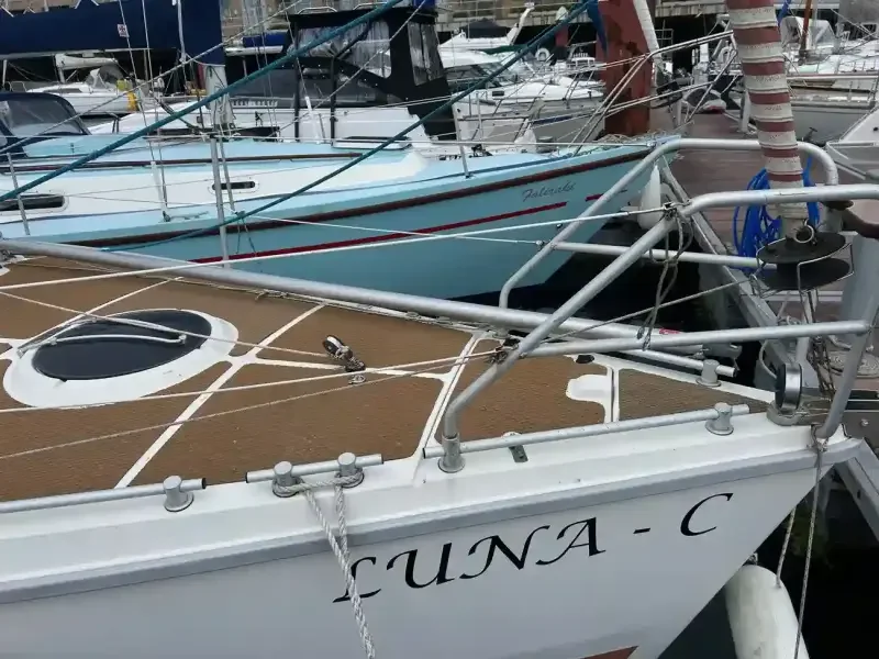 BoatPhoto.alt