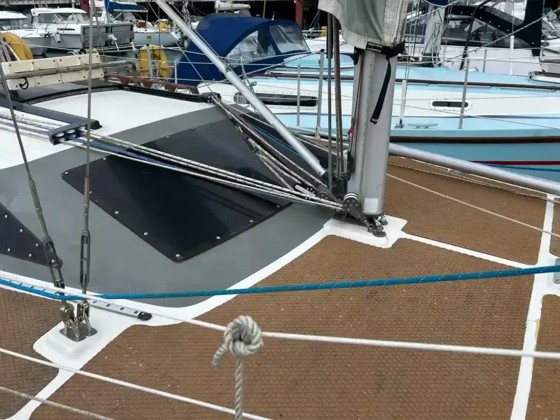 BoatPhoto.alt