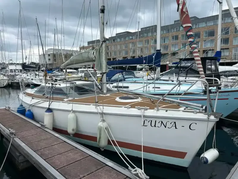 BoatPhoto.alt