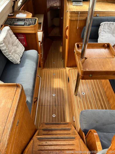 BoatPhoto.alt