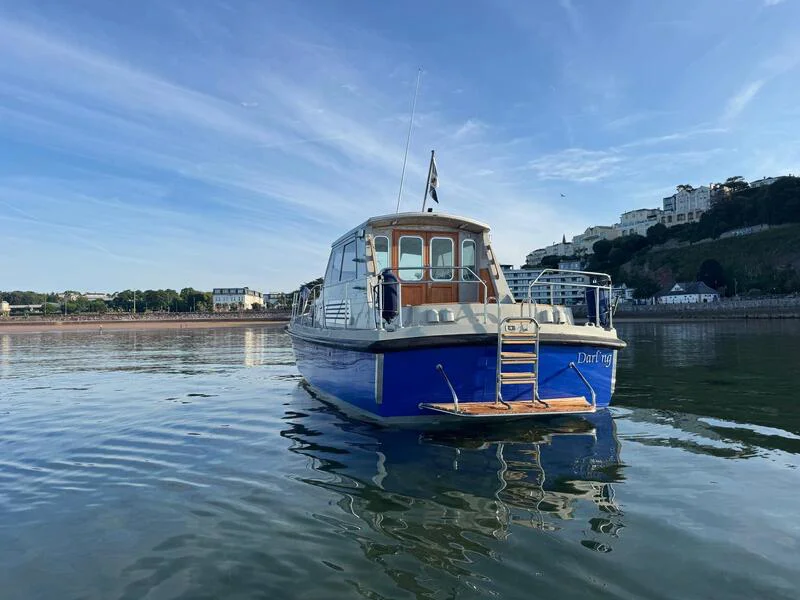 BoatPhoto.alt
