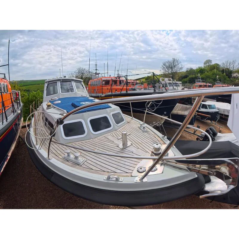 BoatPhoto.alt