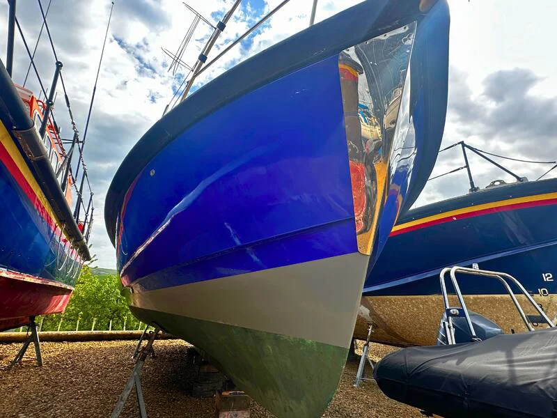 BoatPhoto.alt