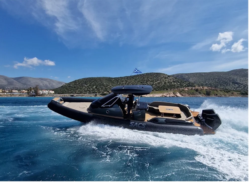 BoatPhoto.coverAlt
