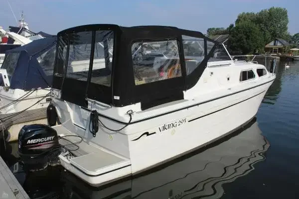 BoatPhoto.alt