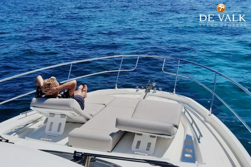 BoatPhoto.alt